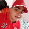 josesa2704