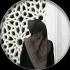 aliza_khanza0