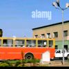 addisababa20000