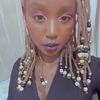 wairimuuuuuuuuu2