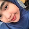 ayesyess_
