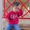 ahmer5255