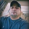 shaeser88