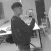 el_flaco.xenieze