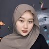 srirahayu00