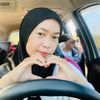 wiwinsartika85
