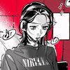 mingnhao