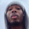 favorflav_