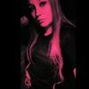 highpriestess420_710