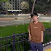 _akhmadullayev_