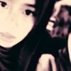 anbtsya