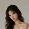 chlsii_445