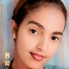www.hani.com9
