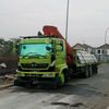 donisupriyatna2