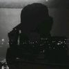 bad_jjkevv