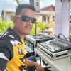 ATAN SIRAP CHANNEL