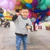 sunlove297