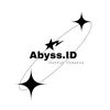 abyss.id
