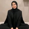 usnia11220