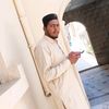 muhammadzeshan957