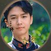MENG GE🇨🇳