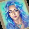 janethcardona059