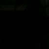 guesswhossaj