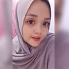difa_farok