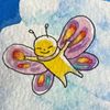 minniethee_1