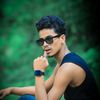 sanishbk25