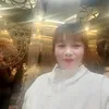 gaixuongdong