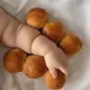 user.n0t.found080