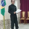 isaiaspinho256