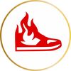 matchkicks