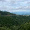joshiroje