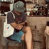 ch_kien1990