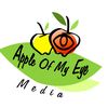 appleofmyeyemedia