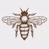 thebee_0087