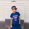 kawshiofficial0604