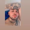 user3010910569862