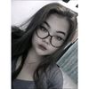 nabila_wandasari