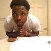 pershawn123hd