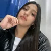 m.miile28