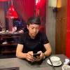 tungbi23