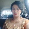oma_calvin12