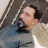 نافع الطيب