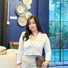 Bellabelmakeup_Malang