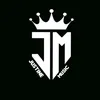 justinemusic7