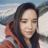 khrystyna.chelle