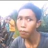 rajanyasamp48